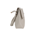 Large Logo Hobo, side view